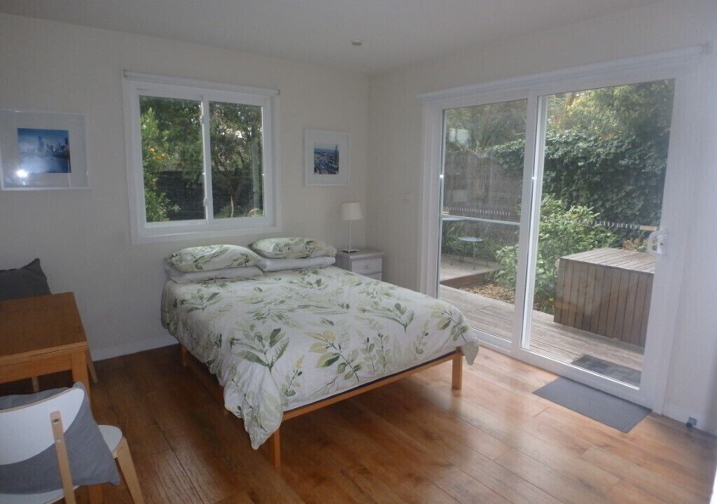 Photo of Bedroom in Mordialloc