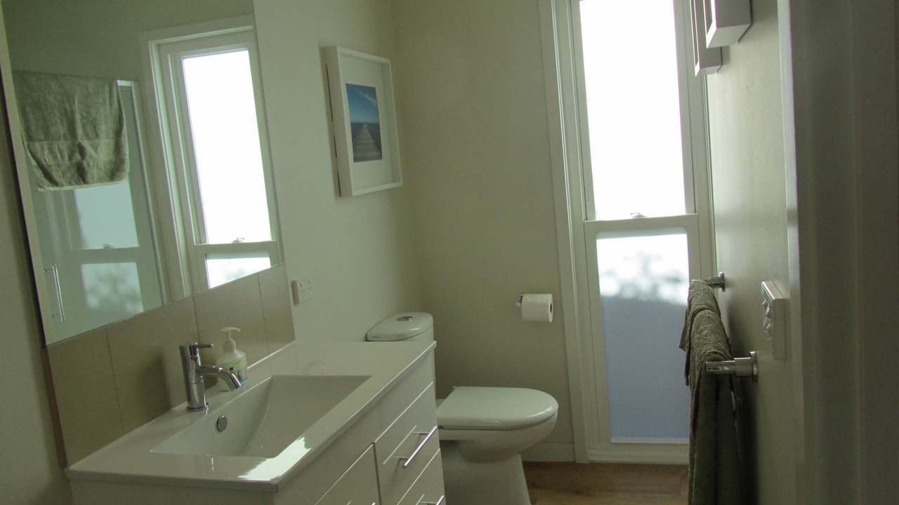 Photo of Others in Mordialloc