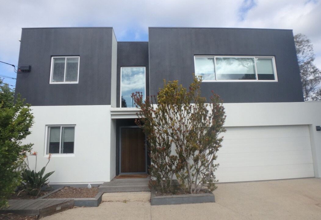 Photo of Outdoor in Mordialloc