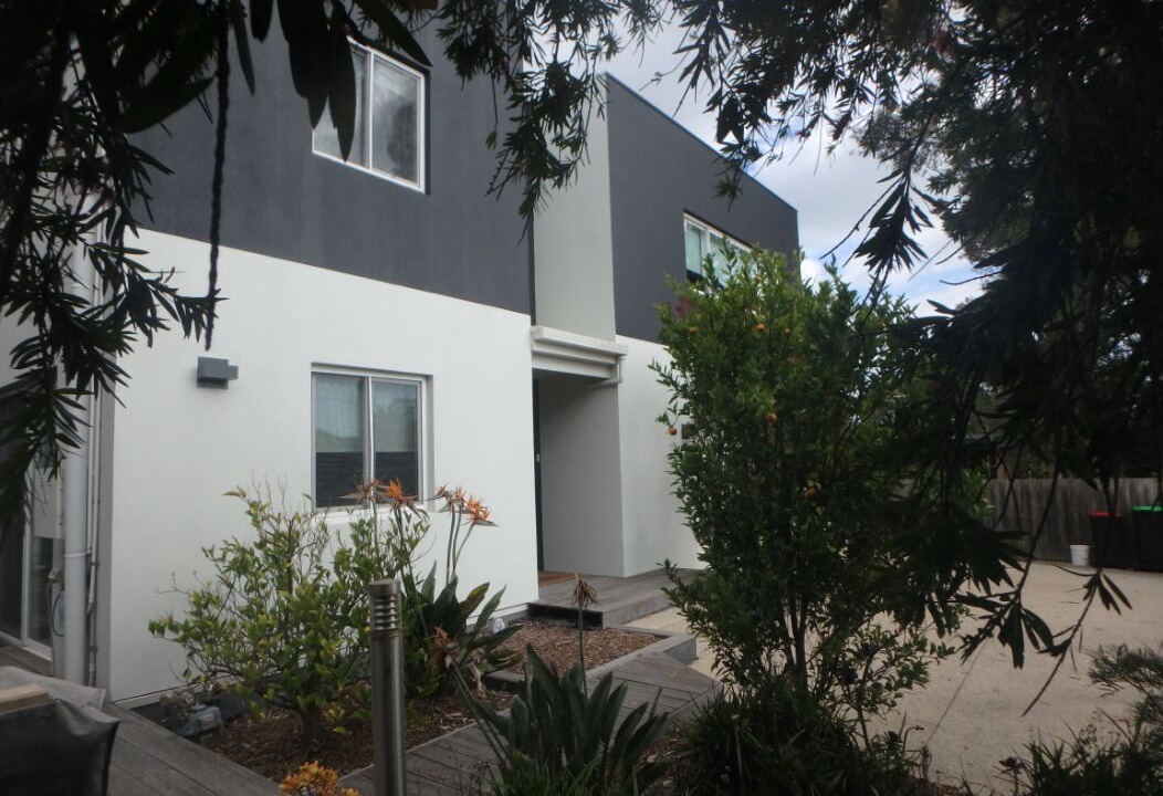 Photo of Outdoor in Mordialloc