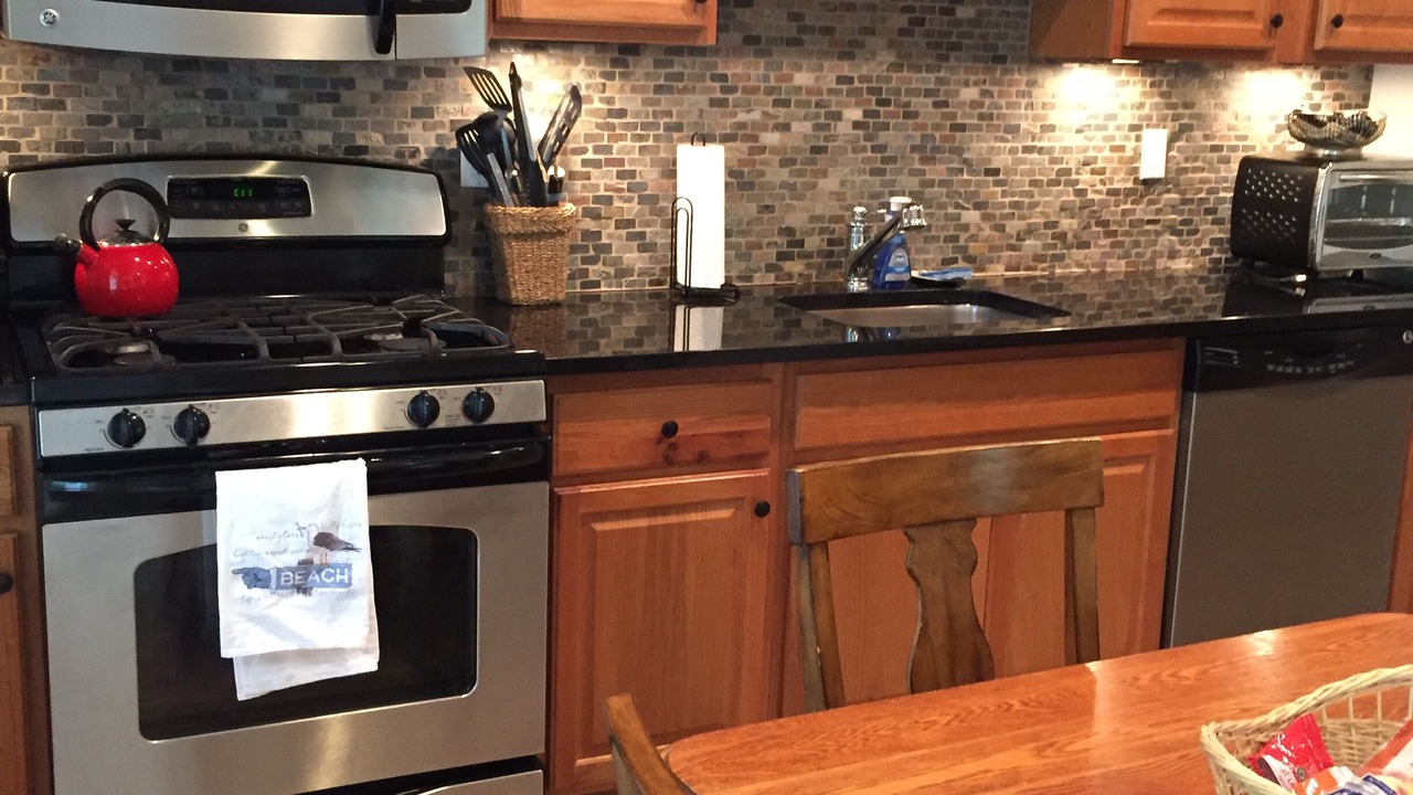 Photo of Others in Sag Harbor