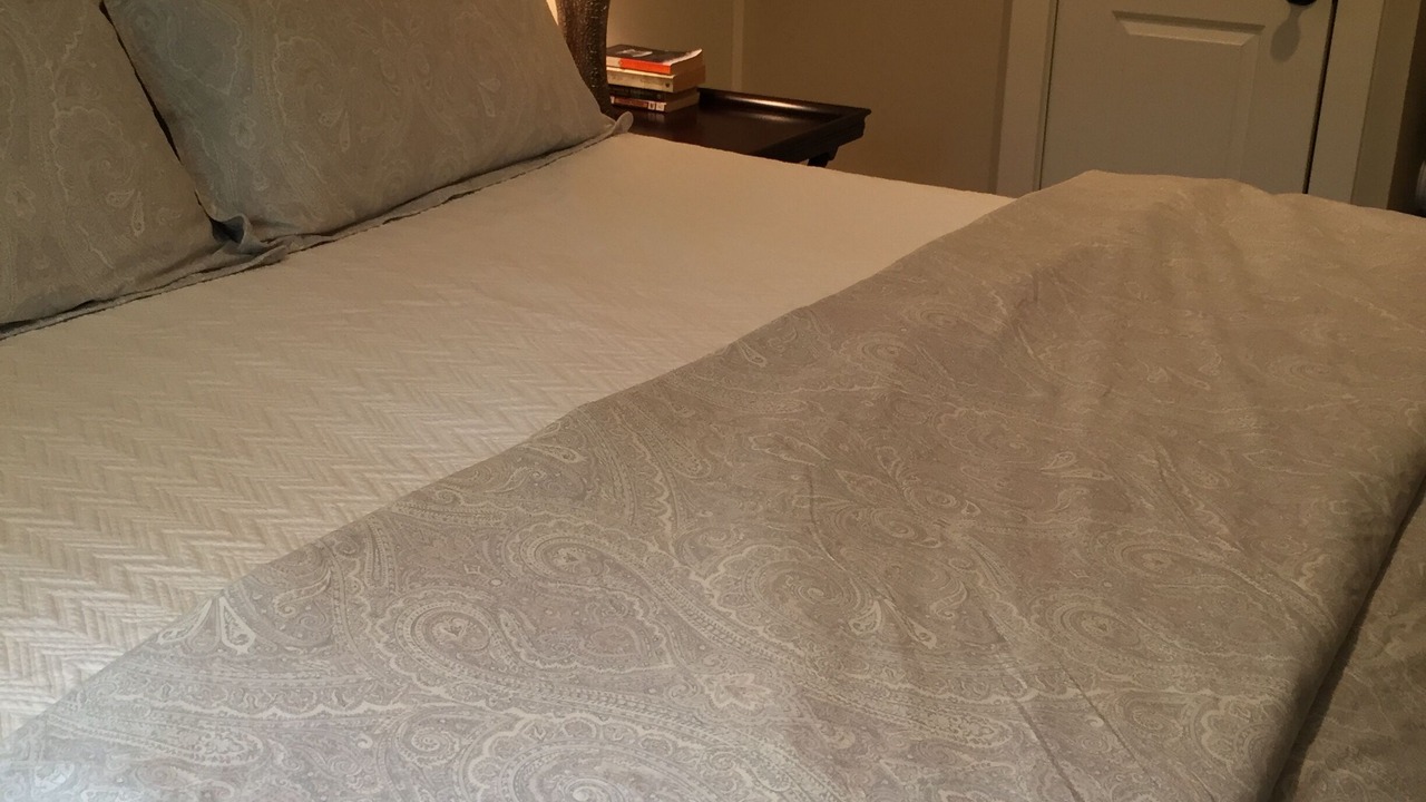 Photo of Others in Sag Harbor