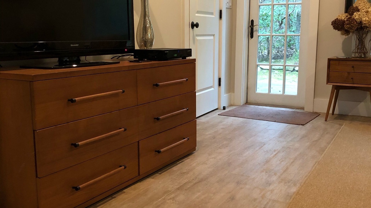 Photo of Others in Sag Harbor