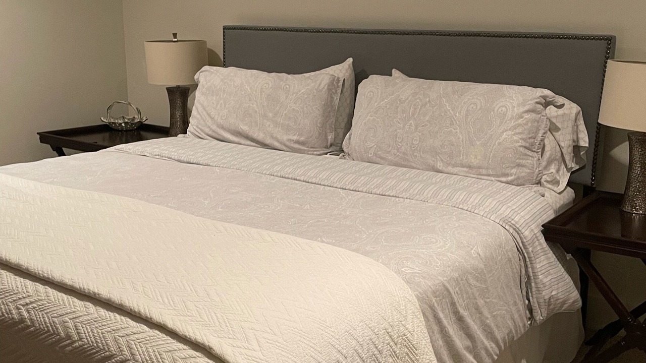 Photo of Others in Sag Harbor