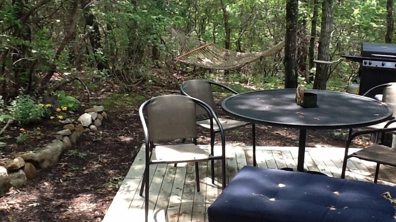 Photo of Others in Sag Harbor