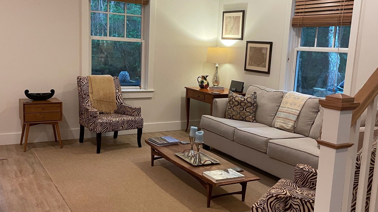 Photo of Others in Sag Harbor