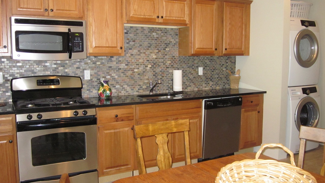 Photo of Others in Sag Harbor