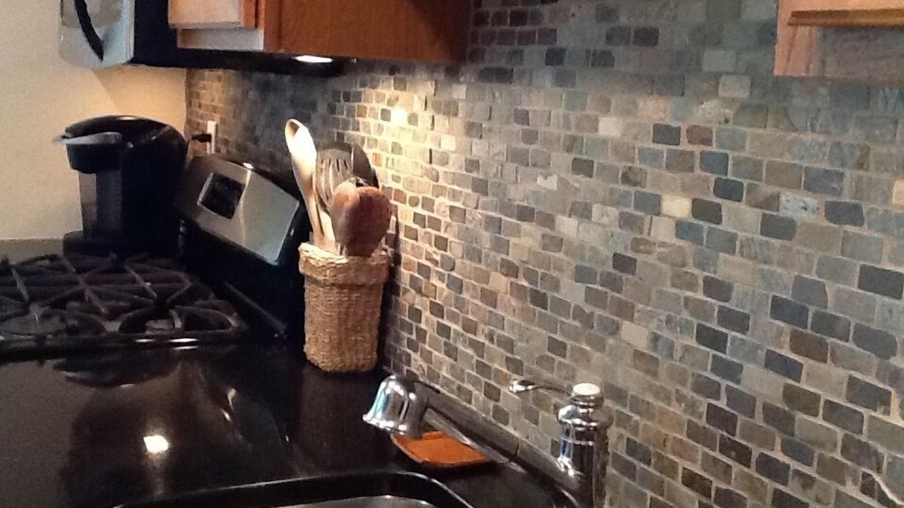 Photo of Others in Sag Harbor