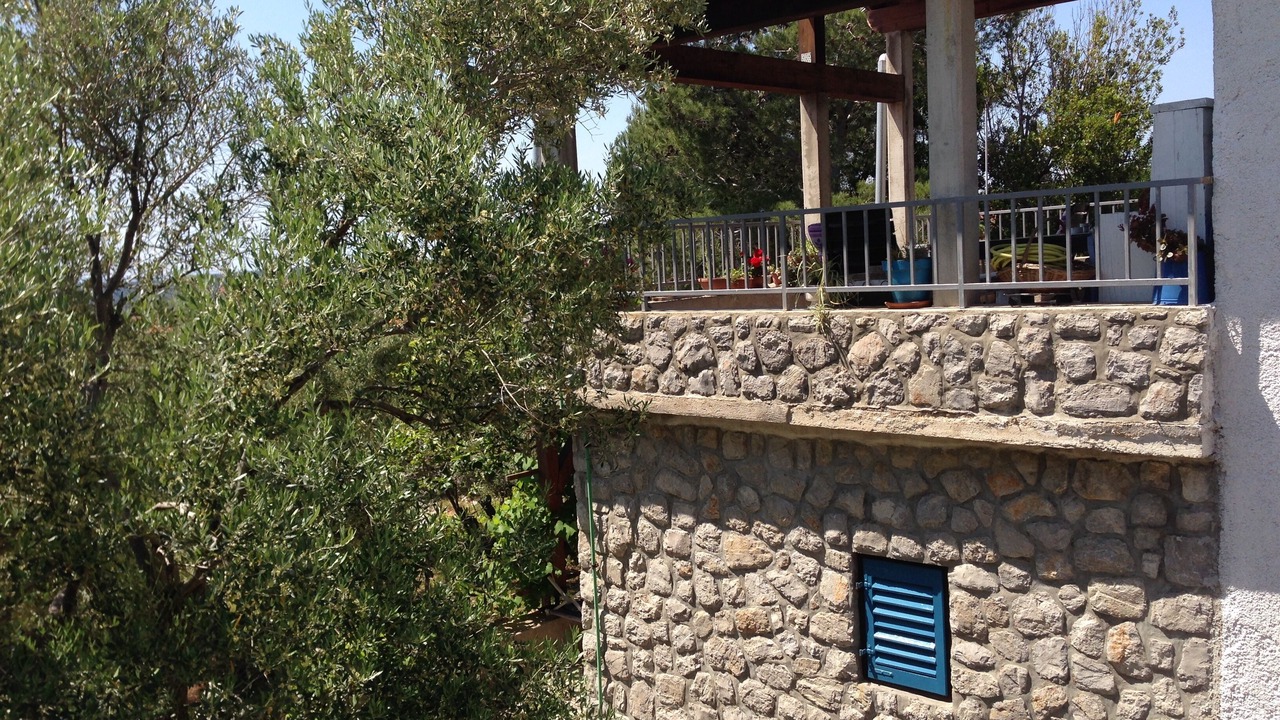 Photo of Outdoor in Kornic