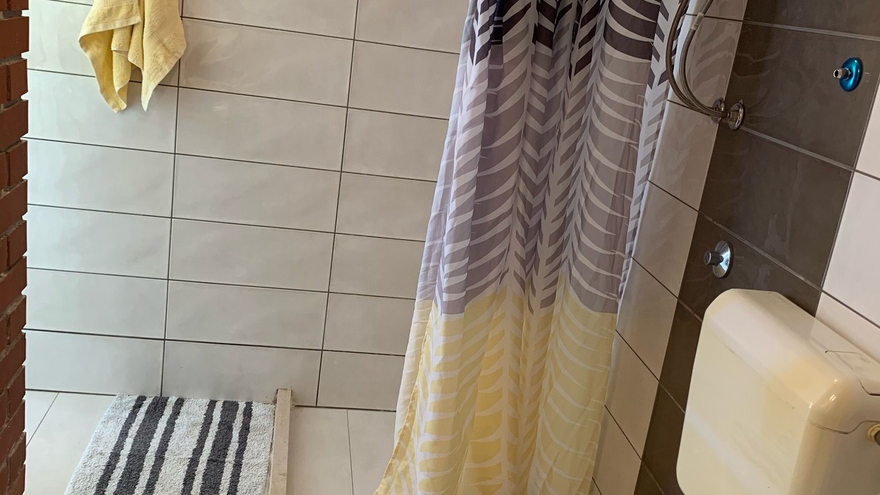 Photo of Bathroom in Kornic