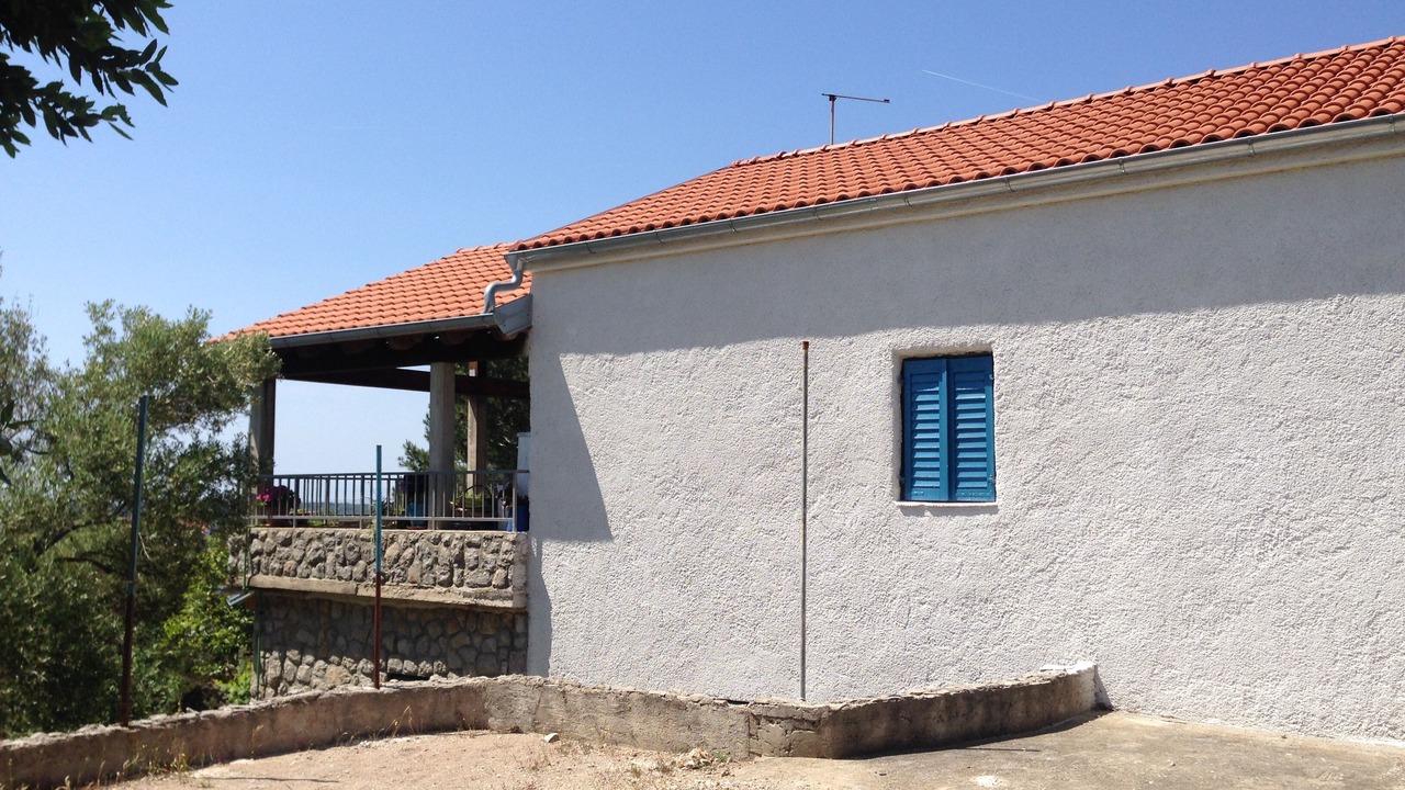Photo of Outdoor in Kornic