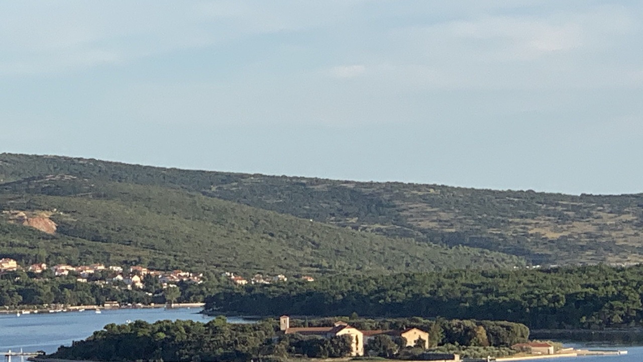 Photo of Outdoor in Kornic