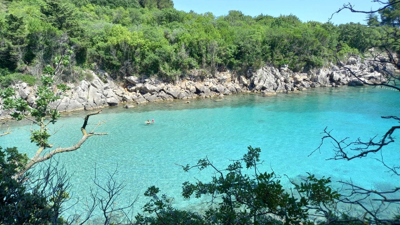 Photo of Others in Kornic