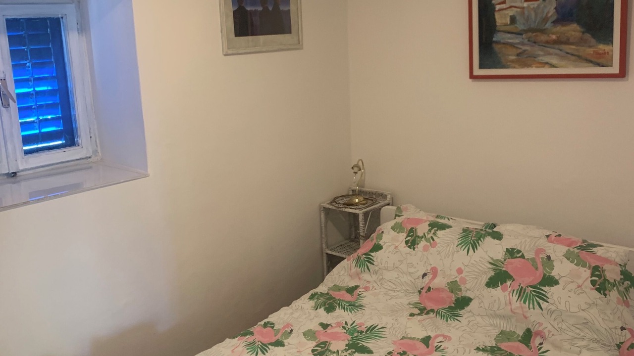Photo of Bedroom in Kornic