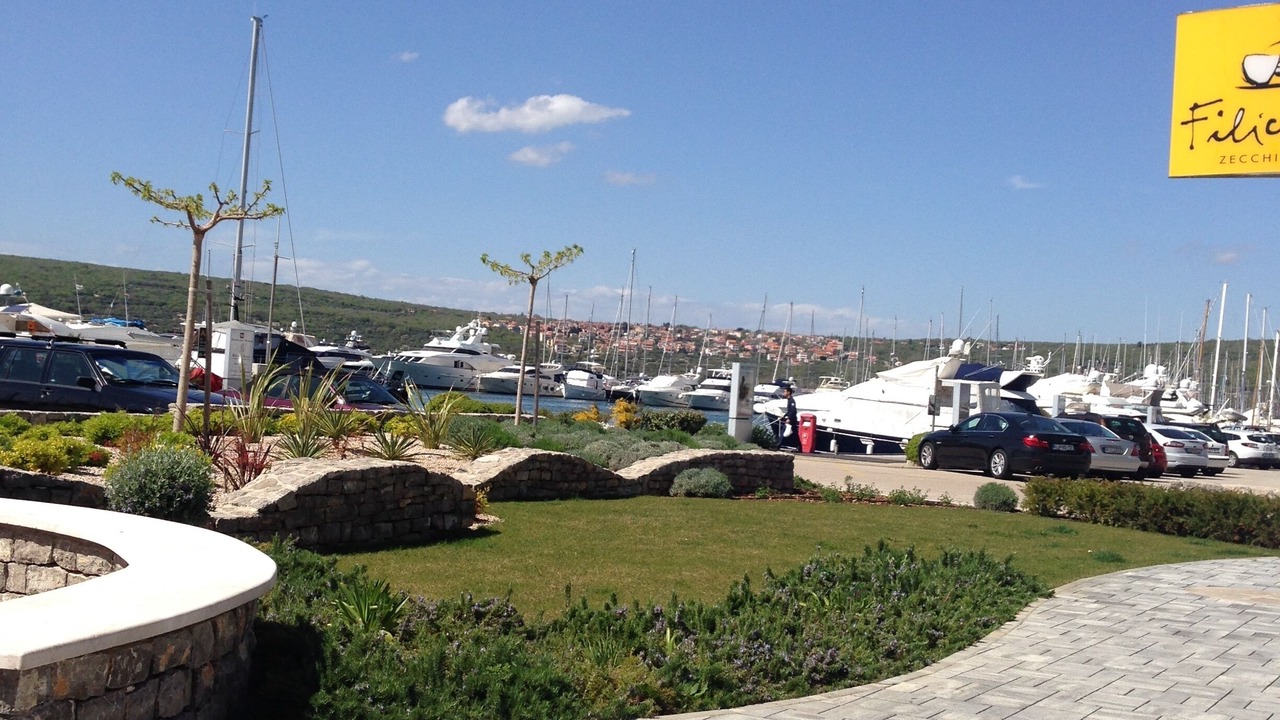 Photo of Outdoor in Kornic