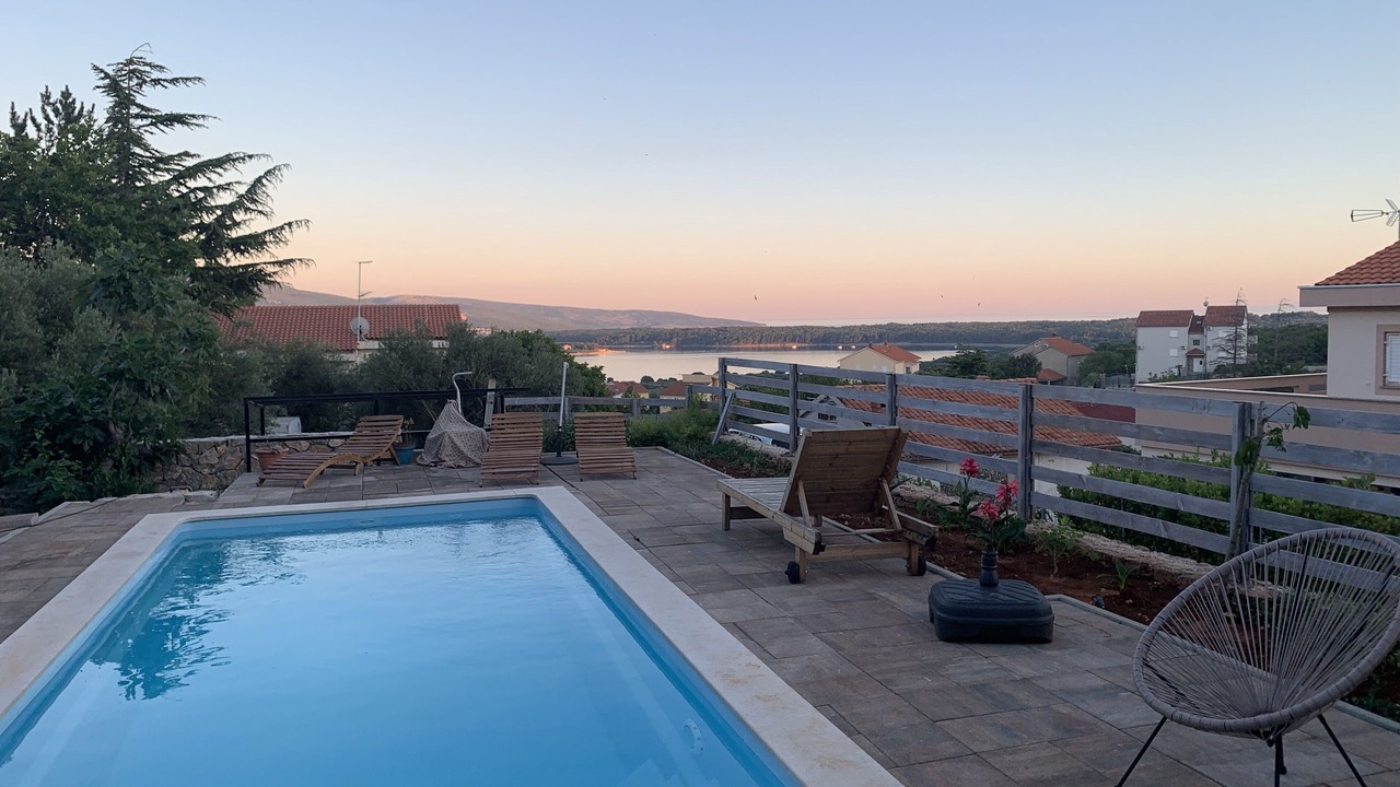 Photo of Outdoor in Kornic