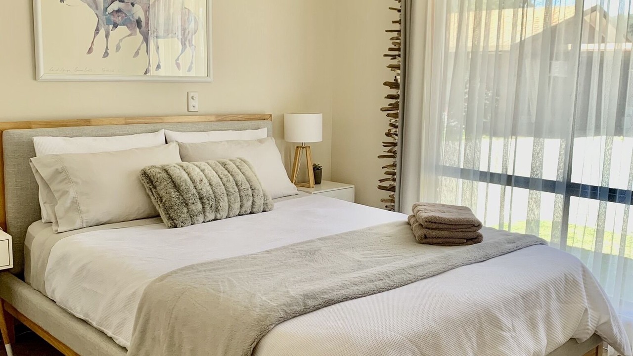 Photo of Others in Echuca