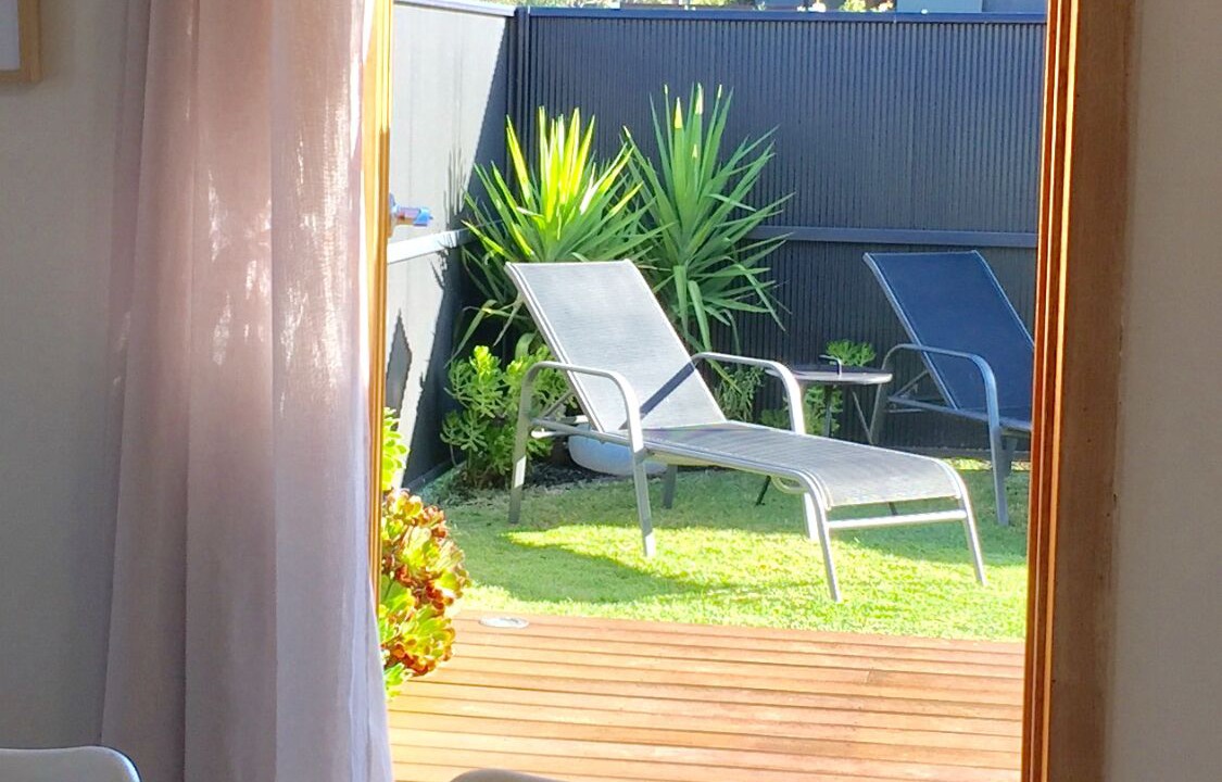 Photo of Others in Echuca