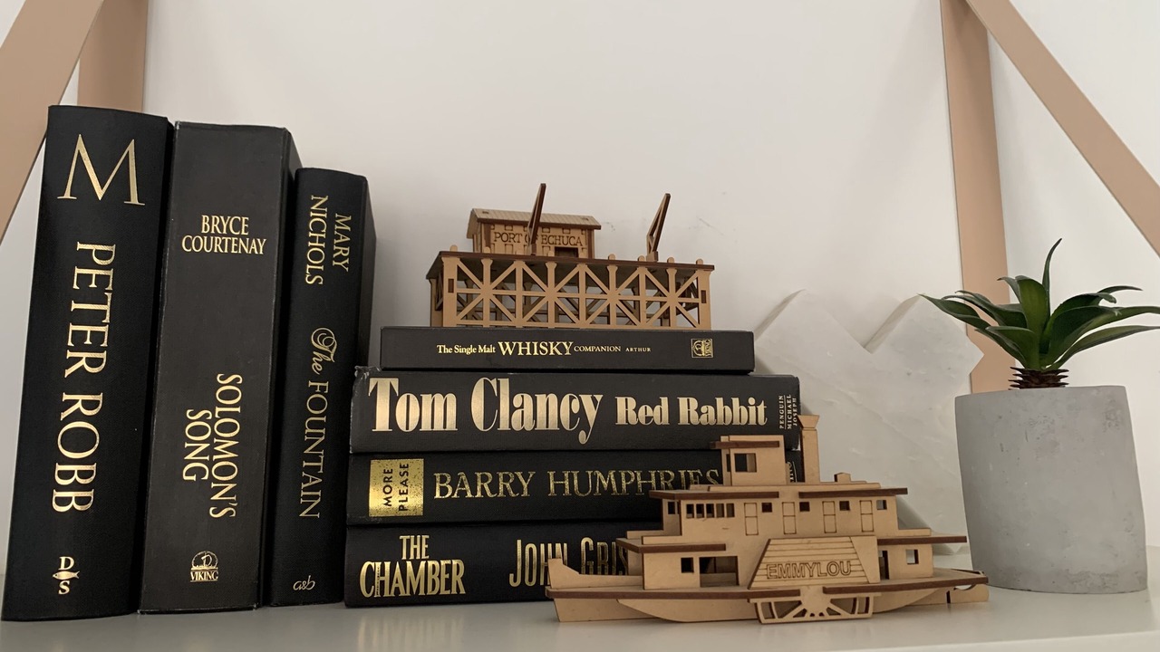 Photo of Others in Echuca