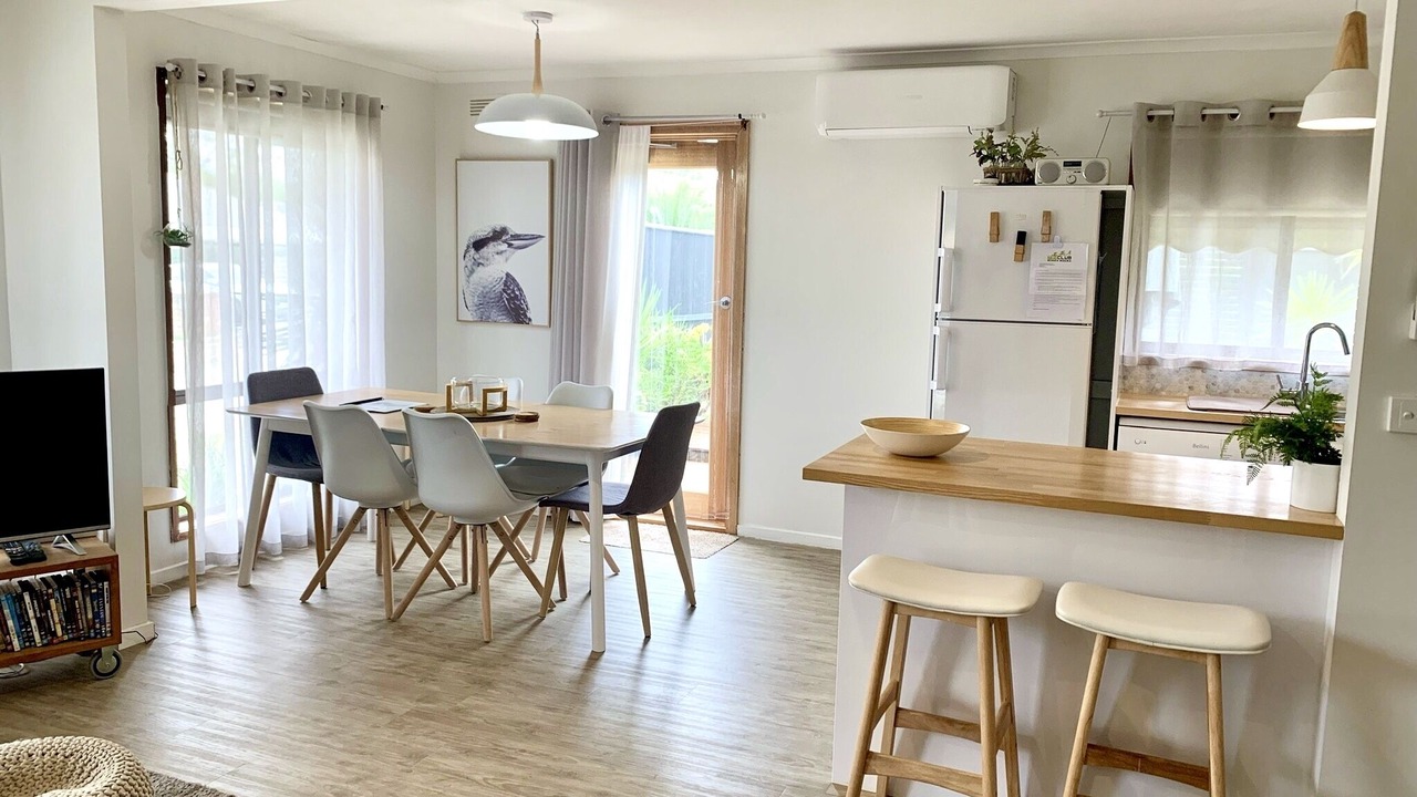 Photo of Others in Echuca