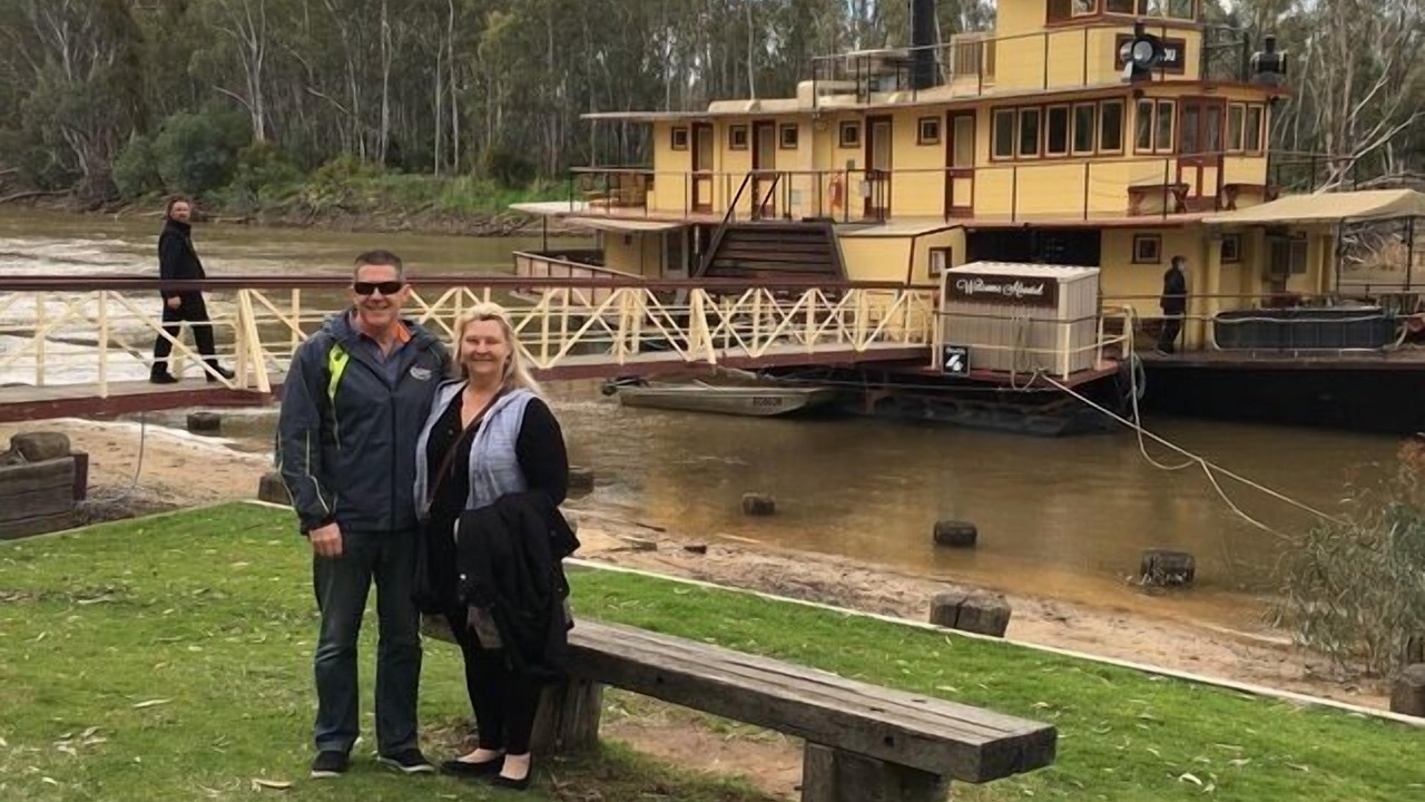 Photo of Others in Echuca