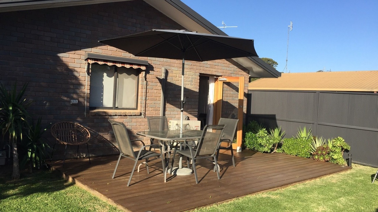 Photo of Others in Echuca