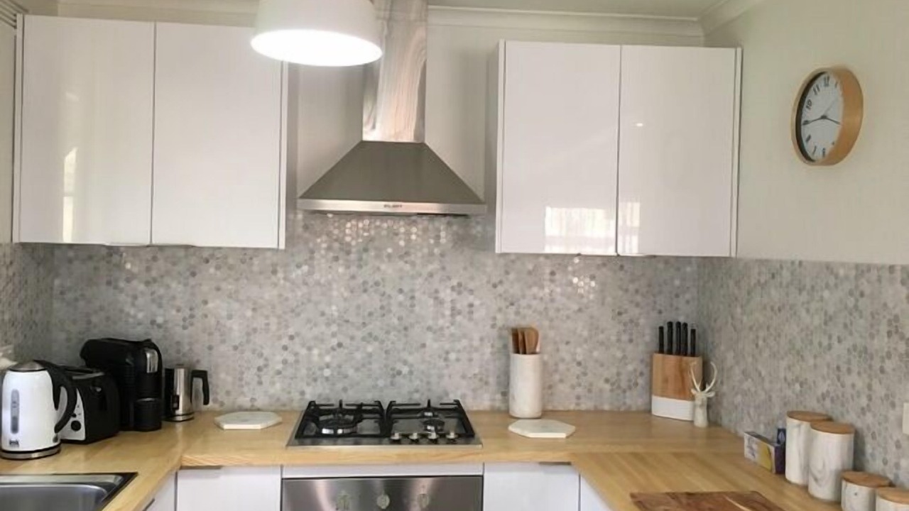 Photo of Others in Echuca