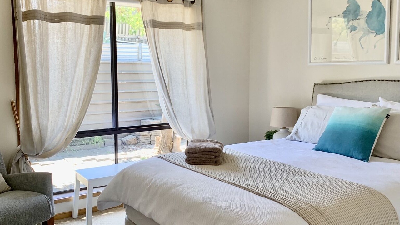 Photo of Others in Echuca