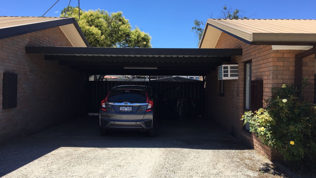 Photo of Others in Echuca