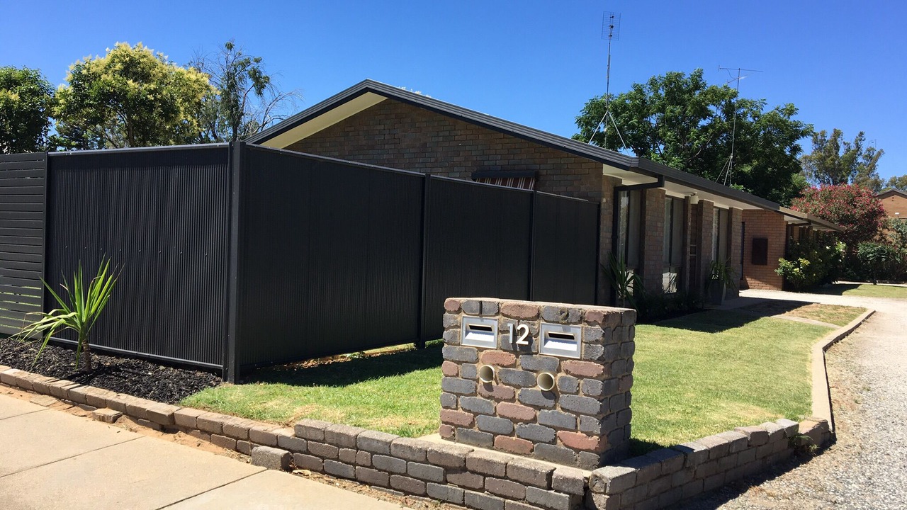 Photo of Others in Echuca