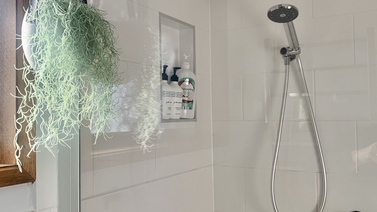 Photo of Others in Echuca