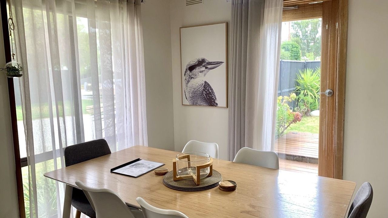 Photo of Others in Echuca