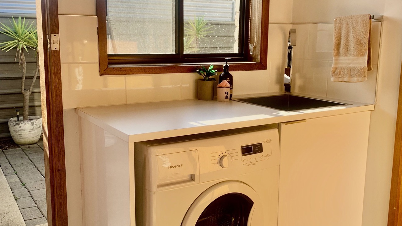 Photo of Others in Echuca