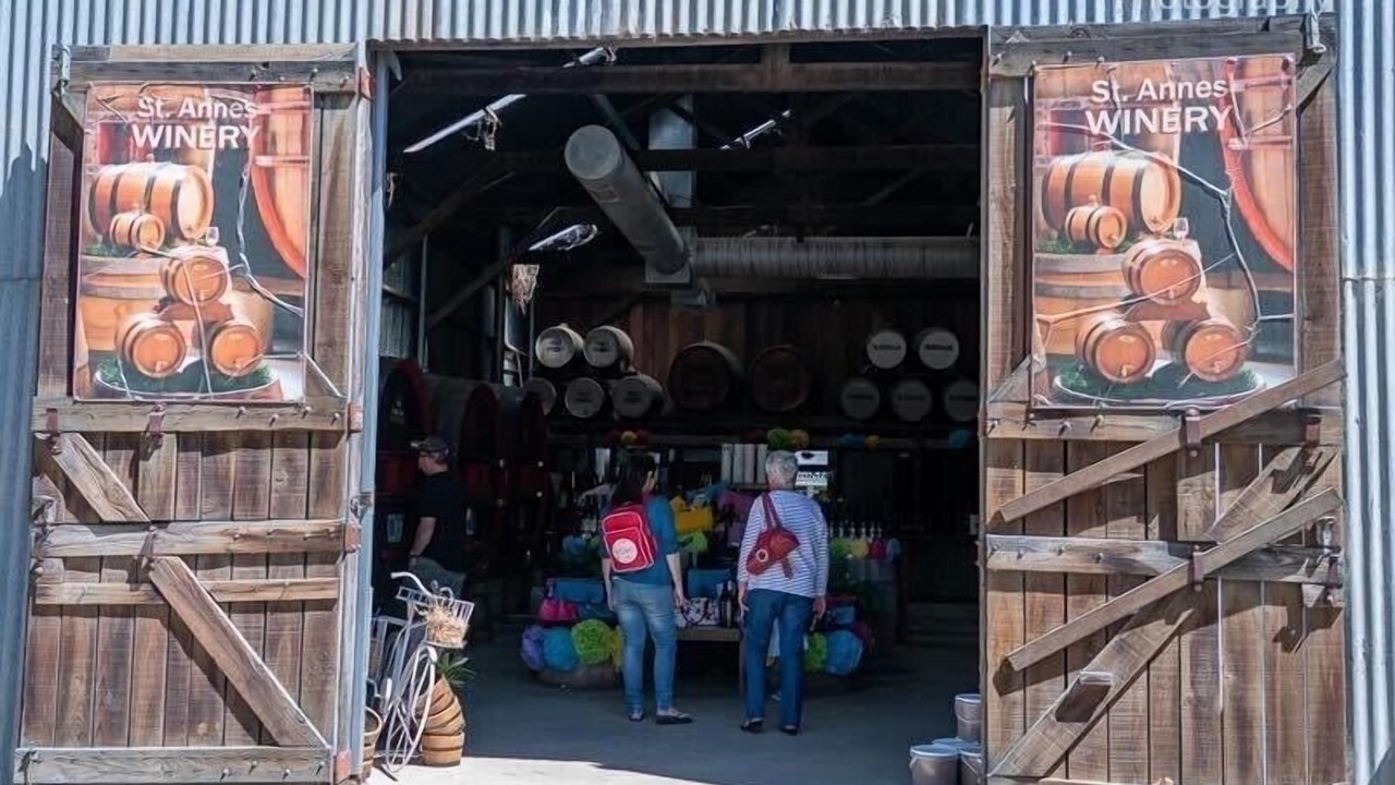 Photo of Outdoor in Echuca