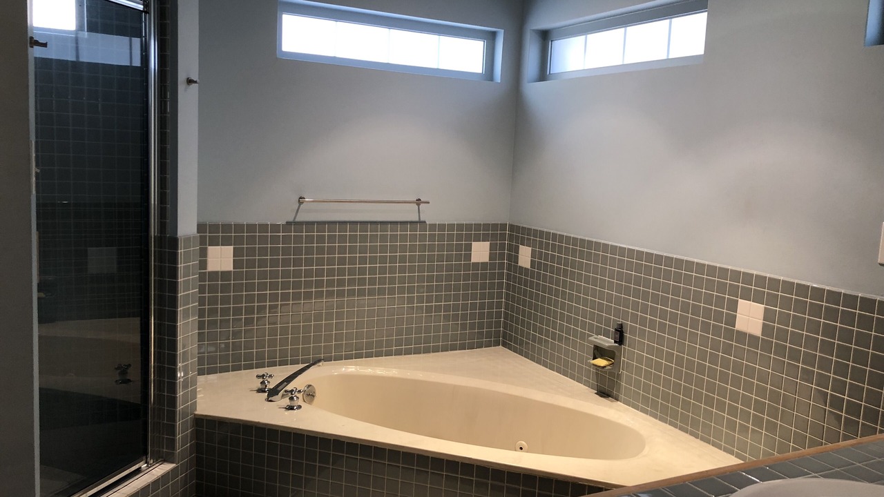 Photo of Bathroom in Clarksville
