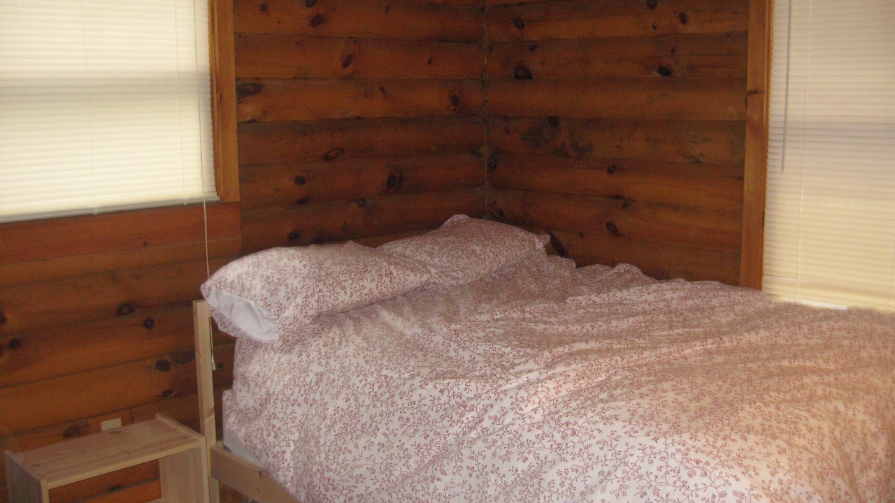 Photo of Others in Wells