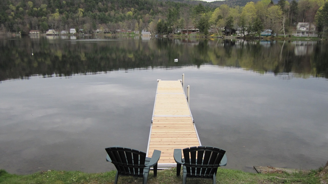 Photo of Outdoor in Wells