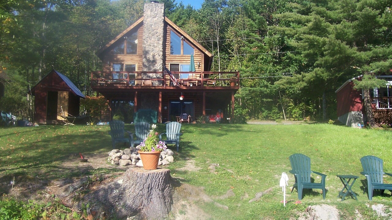 Photo of Outdoor in Wells