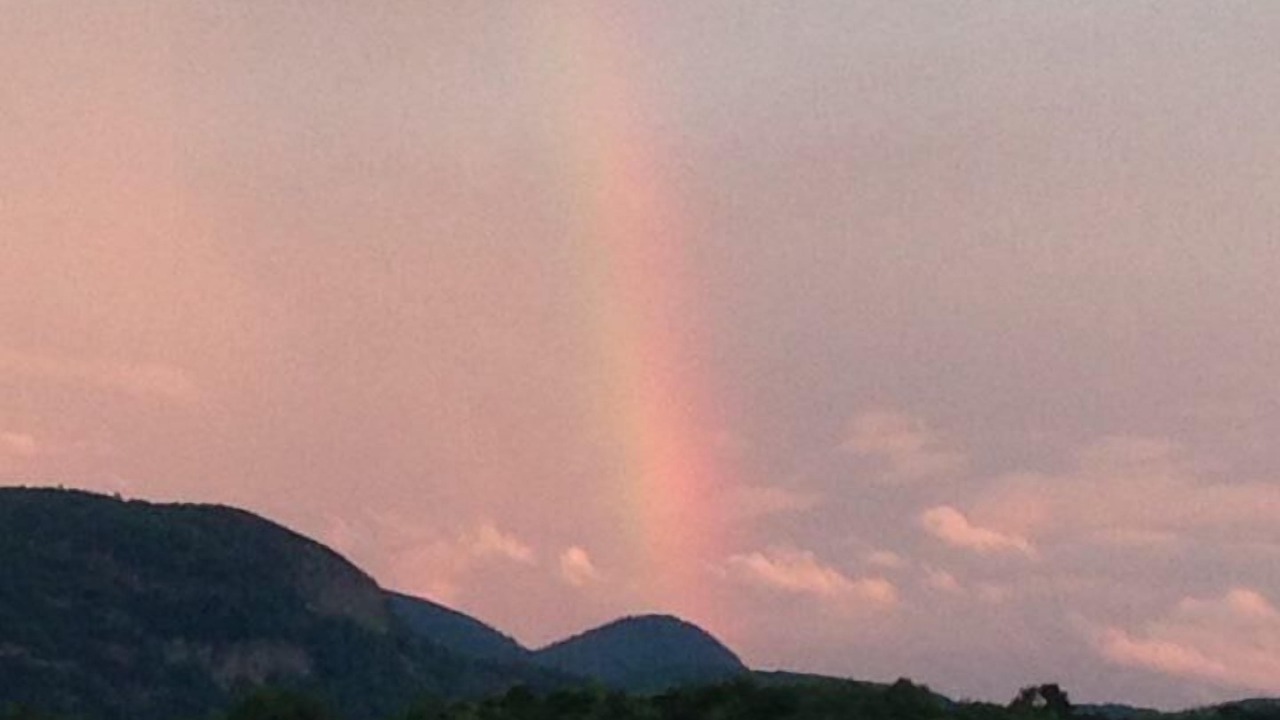 Photo of Others in Wells