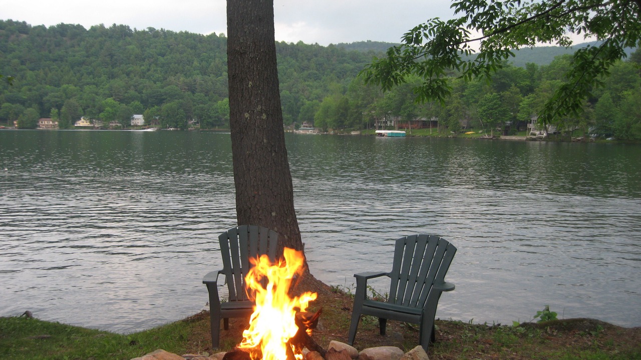Photo of Outdoor in Wells