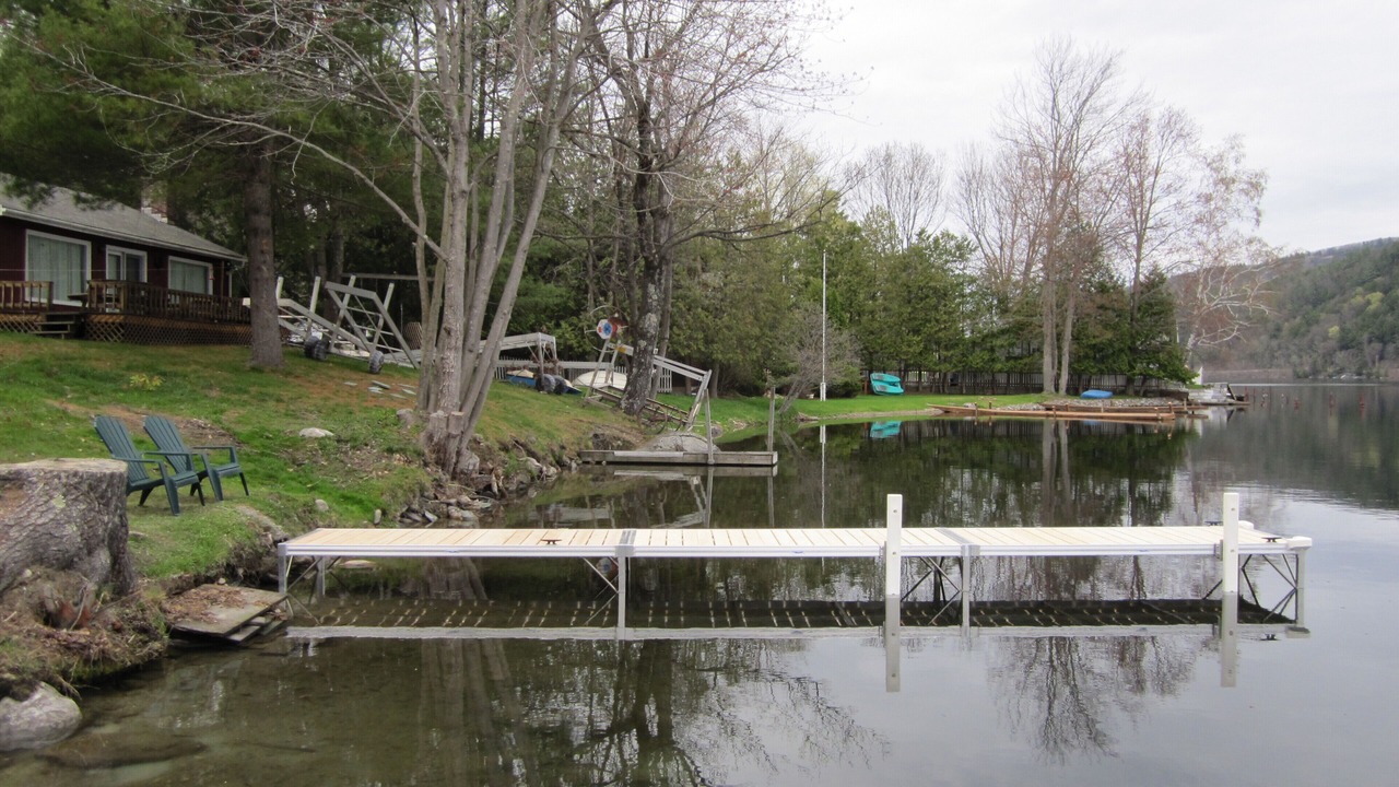 Photo of Outdoor in Wells