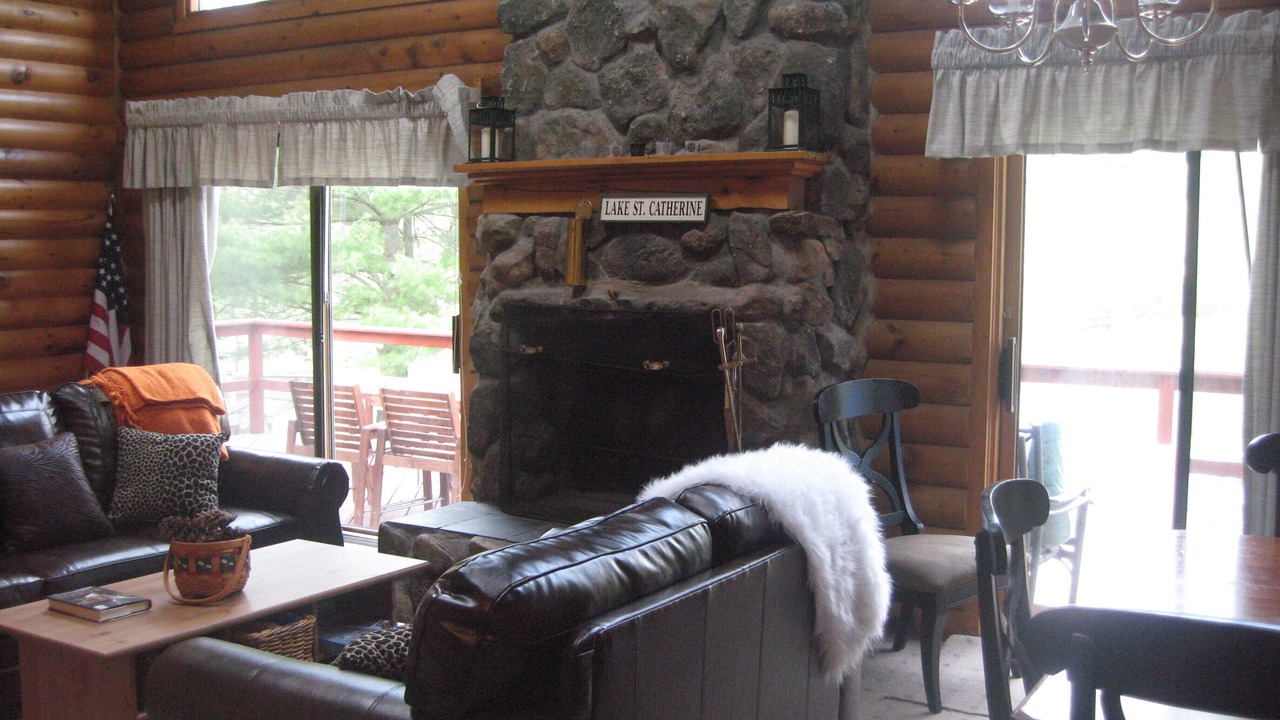 Photo of Outdoor in Wells