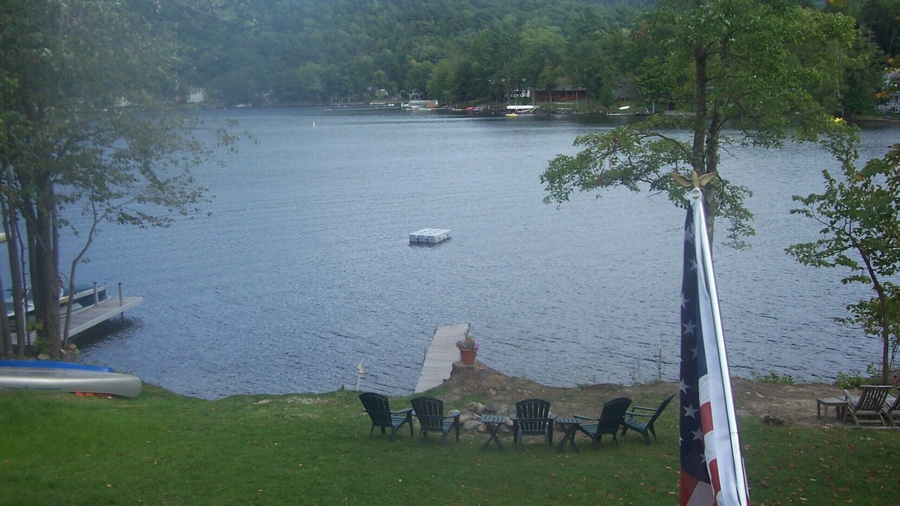 Photo of Outdoor in Wells