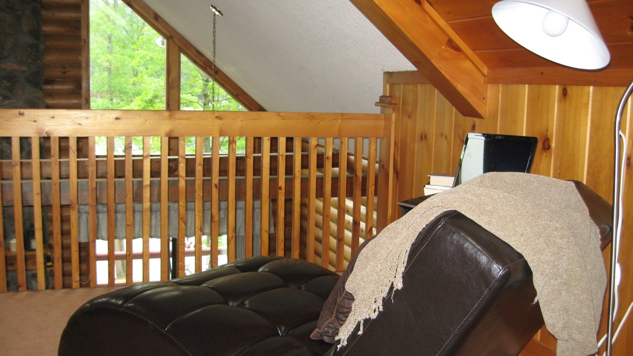 Photo of Outdoor in Wells