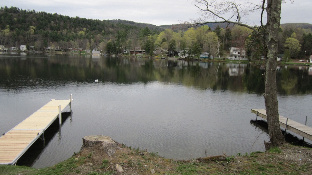 Photo of Outdoor in Wells