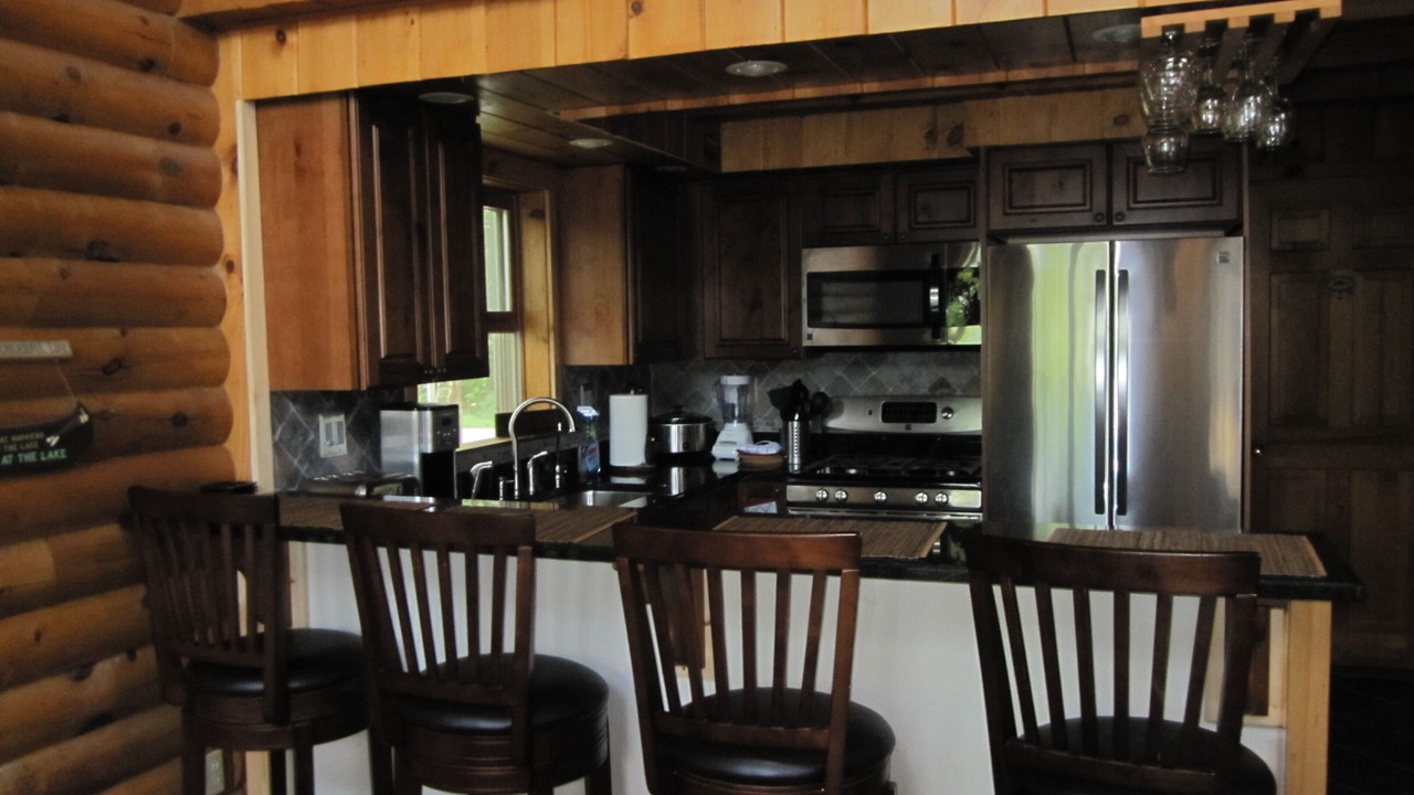 Photo of Bedroom in Wells