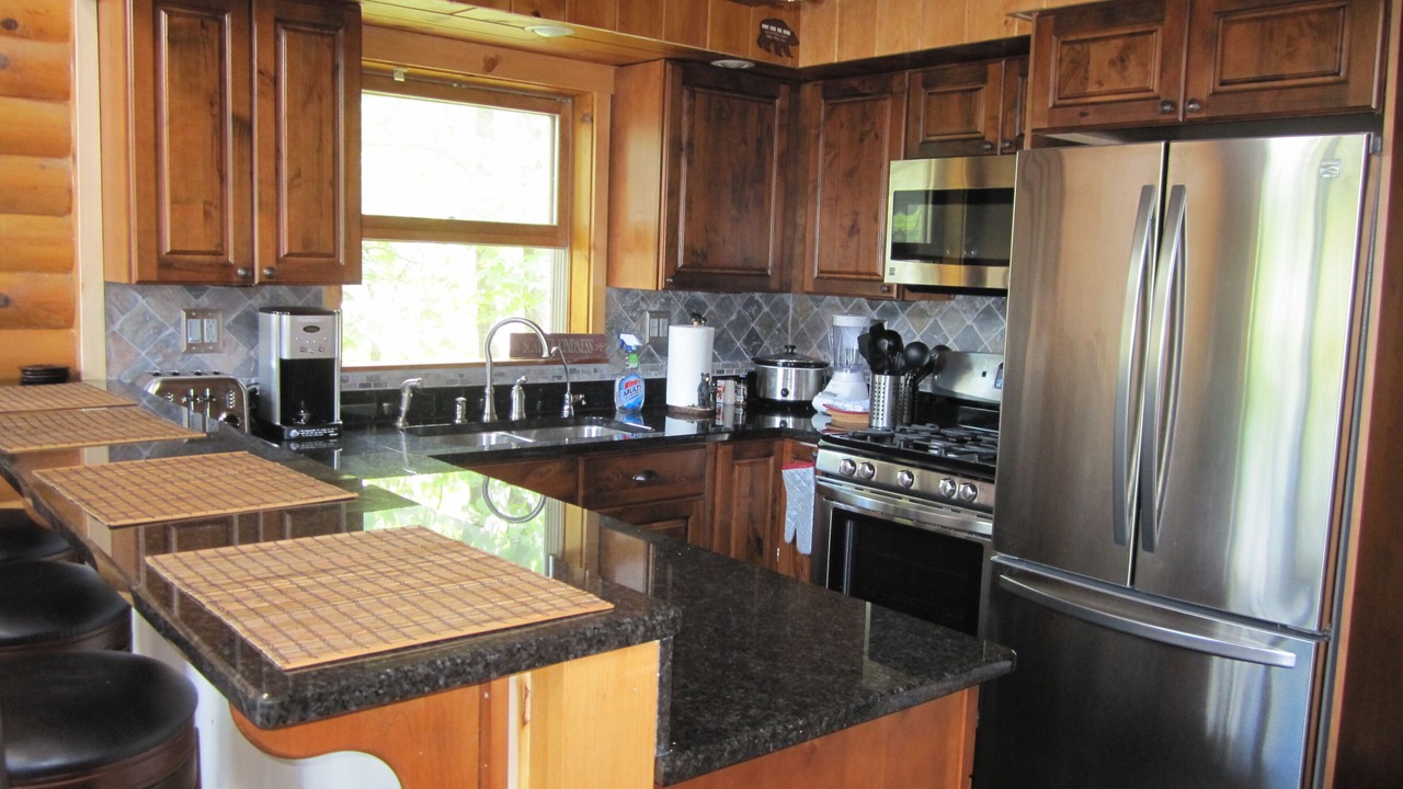 Photo of Others in Wells