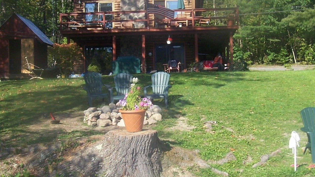 Photo of Others in Wells