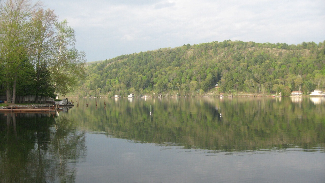 Photo of Outdoor in Wells