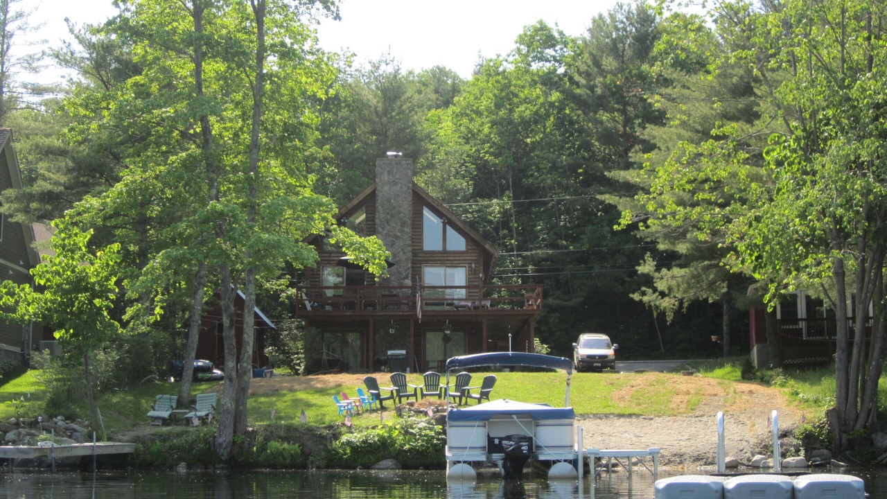 Photo of Outdoor in Wells